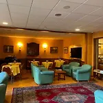 Mondial Hotell Rapallo