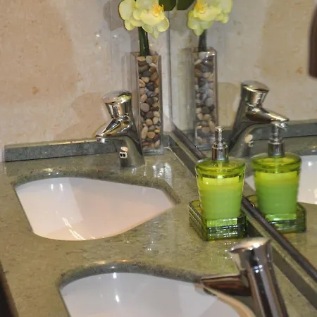 Mondial Рапалло