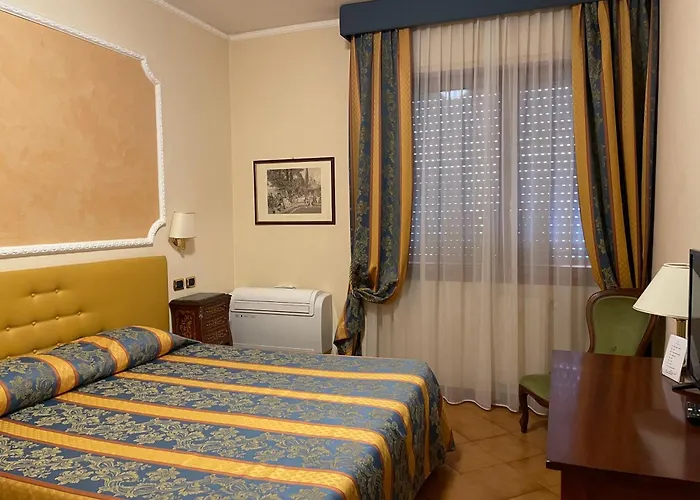 Mondial ראפאלו