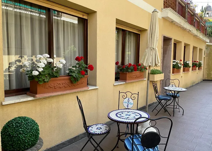 Mondial ראפאלו